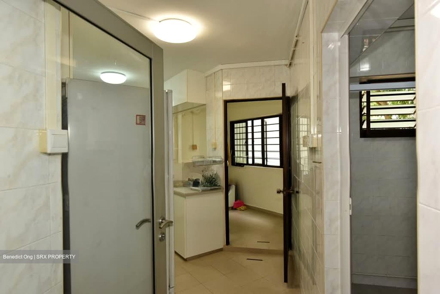 Blk 250D Compassvale Haven (Sengkang), HDB Executive #578666081